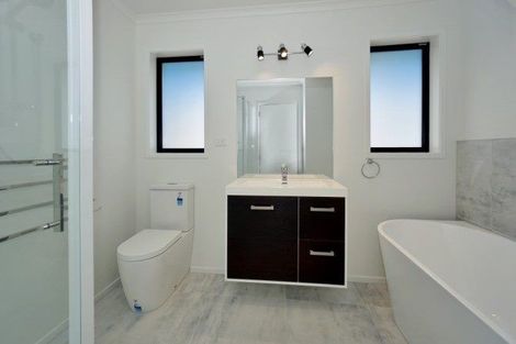 Photo of property in 72b Cameron Road, Te Puke, 3119