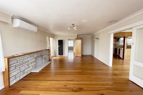 Photo of property in 8 Ashbury Avenue, Silverdale, Hamilton, 3216