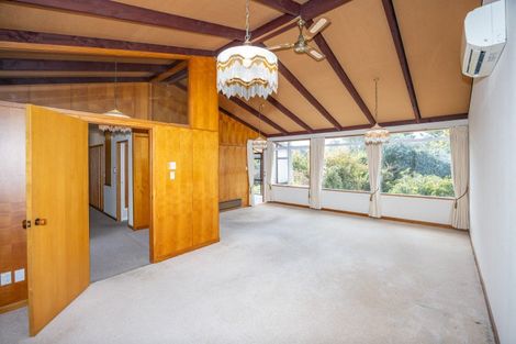 Photo of property in 351 College Street, Te Awamutu, 3800