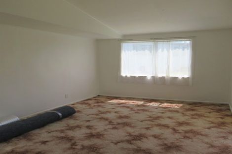 Photo of property in 31 Achilles Street, Wairoa, 4108