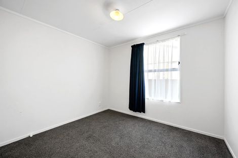 Photo of property in 7 Kim Lane, Nawton, Hamilton, 3200