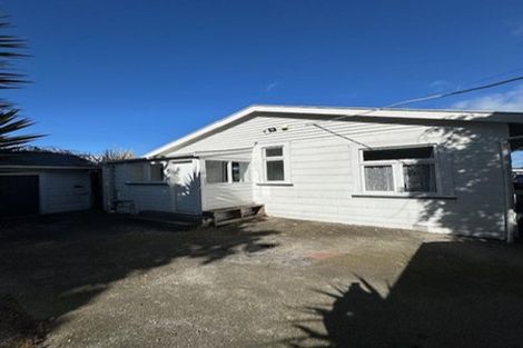 Photo of property in 23 Liverpool Street, Levin, 5510