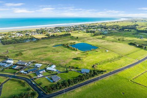 Photo of property in 41 Kokopu Street, Ahipara, Kaitaia, 0481