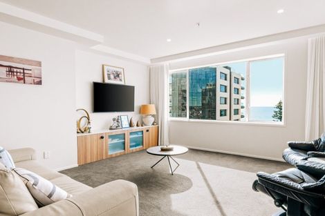 Photo of property in 51/12 Maunganui Road, Mount Maunganui, 3116