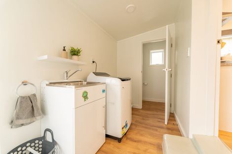 Photo of property in 194 North Street, West End, Timaru, 7910