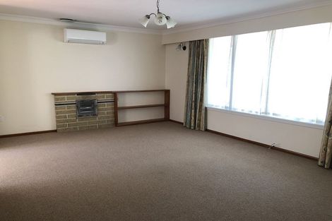 Photo of property in 2/54 Kings Crescent, Hutt Central, Lower Hutt, 5010