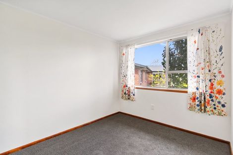 Photo of property in 1-2/41a Quarry Road, Watlington, Timaru, 7910