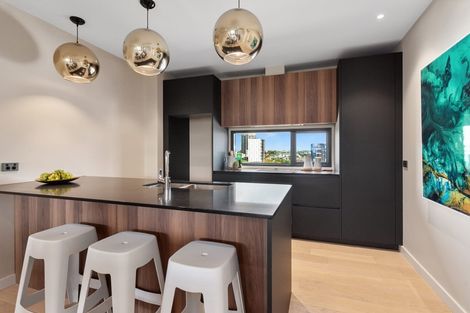 Photo of property in 306/28 Killarney Street, Takapuna, Auckland, 0622