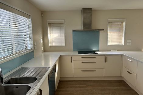 Photo of property in 25 Platinum Drive, Wigram, Christchurch, 8025