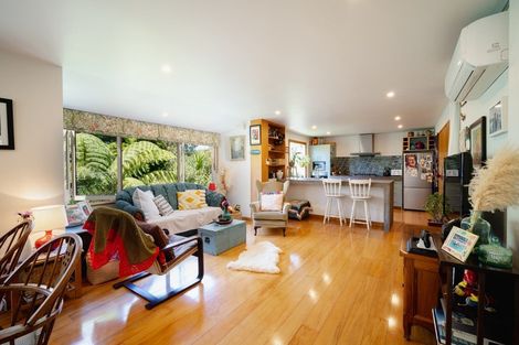 Photo of property in 37a Middleton Road, Kew, Dunedin, 9012