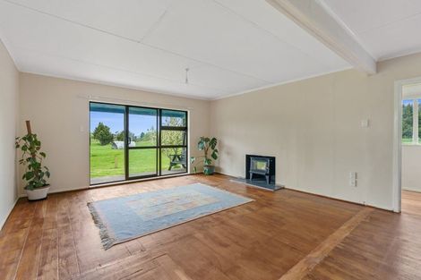 Photo of property in 1667 Poihipi Road, Oruanui, Taupo, 3377
