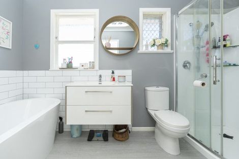 Photo of property in 41 Sheridan Street, Silverdale, Hamilton, 3216