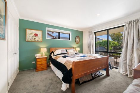 Photo of property in 1 Fenwick Crescent, Cromwell, 9310