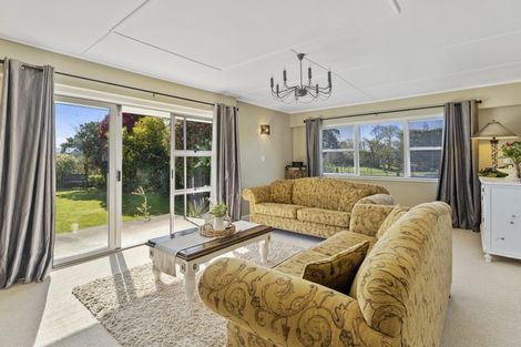Photo of property in 69 Moutere Highway, Appleby, Richmond, 7081