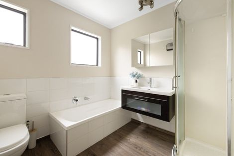 Photo of property in 3/29 Landscape Road, Otumoetai, Tauranga, 3110