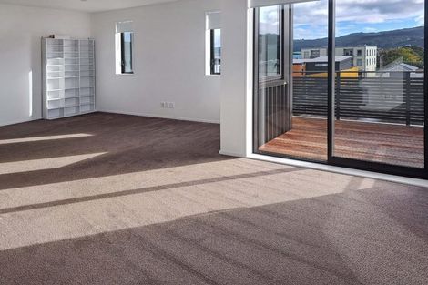 Photo of property in The Firemans Apartments, 211/321 Jackson Street, Petone, Lower Hutt, 5012