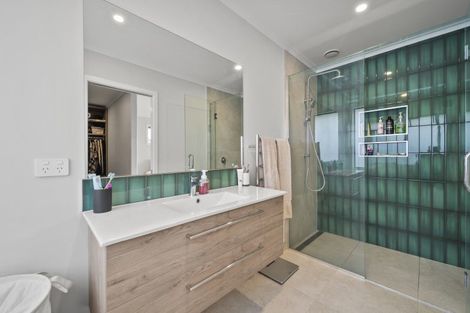 Photo of property in 49 Oates Street, Lincoln, 7608