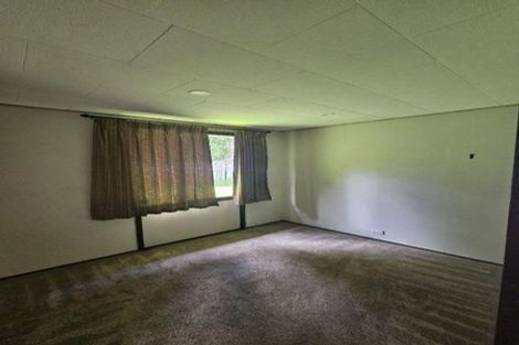 Photo of property in 7/30 Gifford Road, Papatoetoe, Auckland, 2025