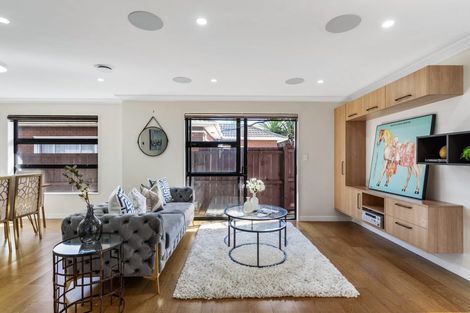 Photo of property in 409 Mount Albert Road, Mount Roskill, Auckland, 1041