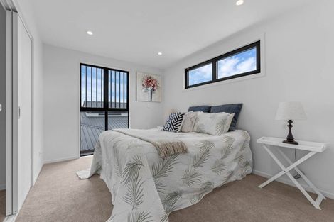 Photo of property in 1/163 Russell Road, Manurewa, Auckland, 2102
