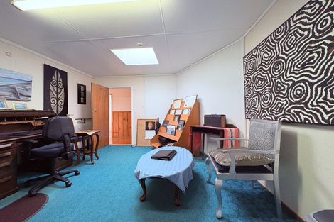 Photo of property in 8a Lahore Street, Wairoa, 4108