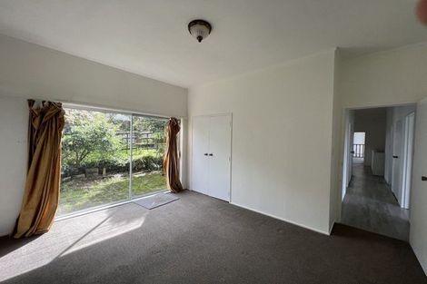 Photo of property in 20 Portobello Place, Torbay, Auckland, 0630
