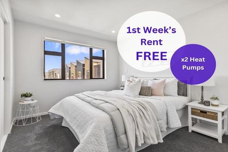 Photo of property in 8 Mara Court, Favona, 2024