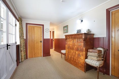 Photo of property in 4 Highfield Road, Feilding, 4702