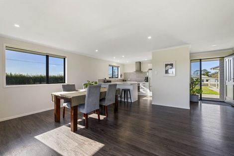 Photo of property in 657 Eltham Road, Mangatoki, Stratford, 4391