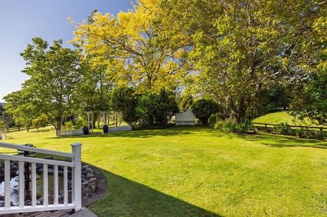 Photo of property in 1622 Te Matai Road, Te Ranga, Te Puke, 3188