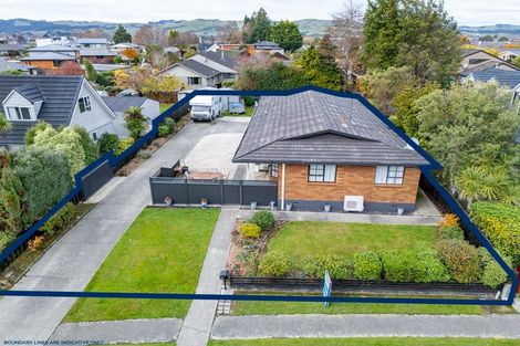 Photo of property in 62 Koa Street, Gore, 9710