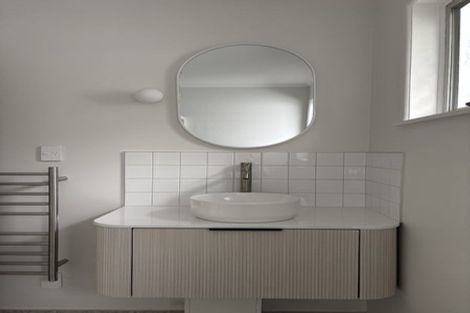 Photo of property in 30 Wairere Avenue, Mount Albert, Auckland, 1025