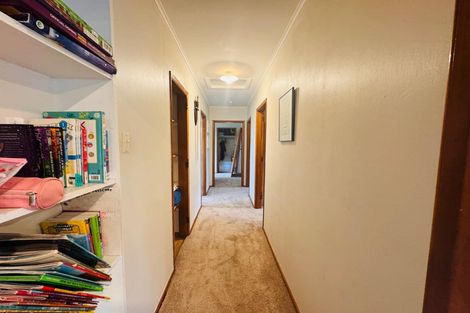 Photo of property in 17 Cobham Way, Feilding, 4702