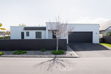 Photo of property in 3 Aspen Court, Huntington, Hamilton, 3210