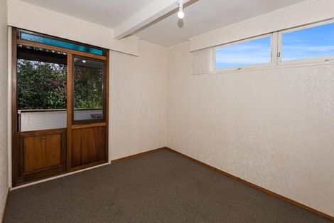 Photo of property in 31a Mill Road, Regent, Whangarei, 0112