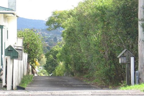 Photo of property in 3a Pleasant Road, Glen Eden, Auckland, 0602