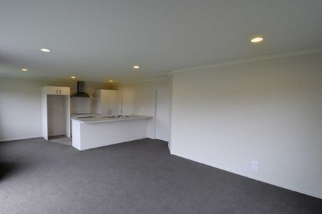 Photo of property in 6 Liddington Drive, Rolleston, 7615