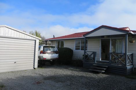 Photo of property in 73a Conway Street, Somerfield, Christchurch, 8024