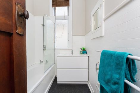 Photo of property in 78 Queens Drive, Saint Kilda, Dunedin, 9012