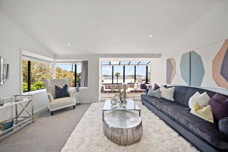 Photo of property in 1/33 Argo Drive, Half Moon Bay, Auckland, 2012