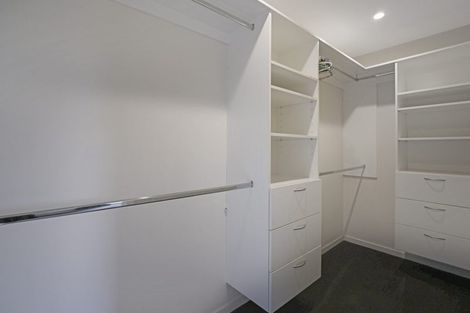 Photo of property in 158 Mcmurdo Street, Tinwald, Ashburton, 7700