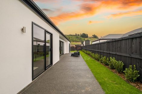 Photo of property in 7 Steve Askin Drive, Cracroft, Christchurch, 8022