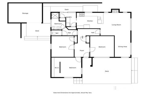 Photo of property in 2 Rutland Street, Mornington, Dunedin, 9011