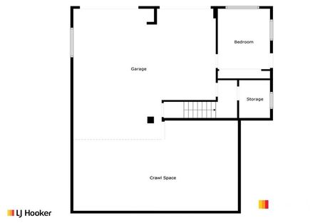 Photo of property in 13a Quarry Road, Mosgiel, 9024