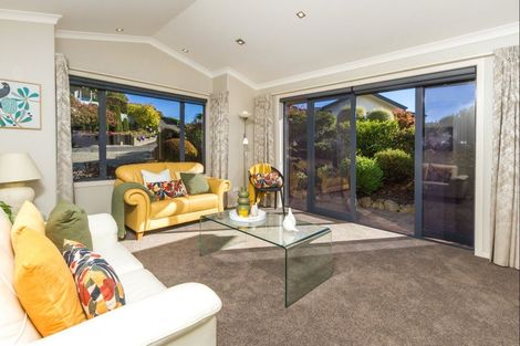 Photo of property in 54 Newman Drive, Enner Glynn, Nelson, 7011