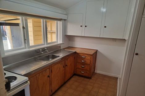 Photo of property in 1/153 Waimea Road, Nelson South, Nelson, 7010