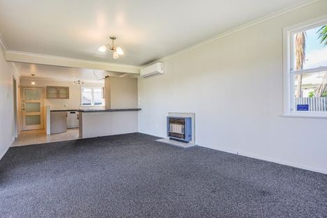 Photo of property in 33 Boundary Road, Claudelands, Hamilton, 3214