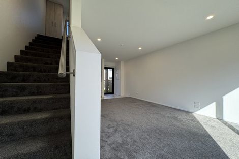 Photo of property in 7/196 Hills Road, Edgeware, Christchurch, 8013