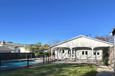 Photo of property in 60 Essex Street, Masterton, 5810