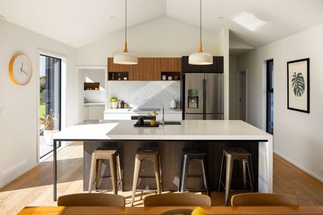 Photo of property in 61 Komak Road, Taupiri, 3791